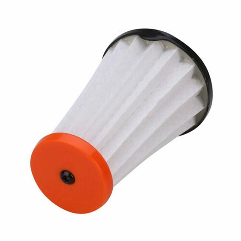 Cleaning Filters Tool Household Supplies For Ergorapido ZB 3001 3006 3020S