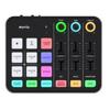 M-SMIX1 Live Streaming Mixer for PC/Smartphone