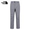 The North Face Women's Water-Repellent Hiking Straight-Leg Pants