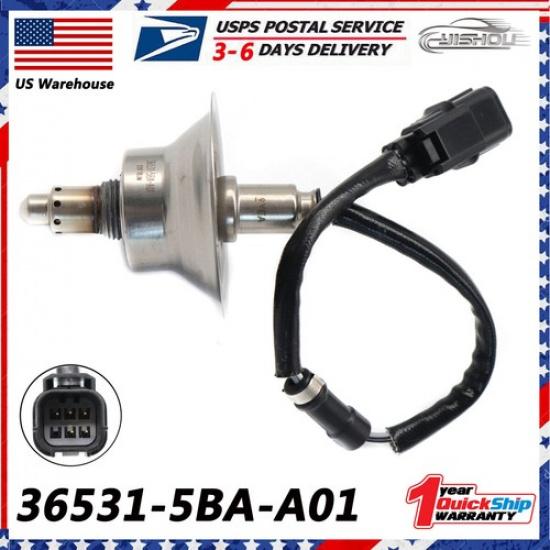 36531-5BA-A01 Upstream Oxygen Sensor Fit For Honda Civic 2016- 2.0L 234-5710
