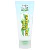 CHASIN' RABBITS Green Golden Ja, Natural Shield Cream, 100Ml(3.38Fl Oz)