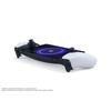 [Genuine Product] PlayStation Portal Remote Player (CFIJ-18000)