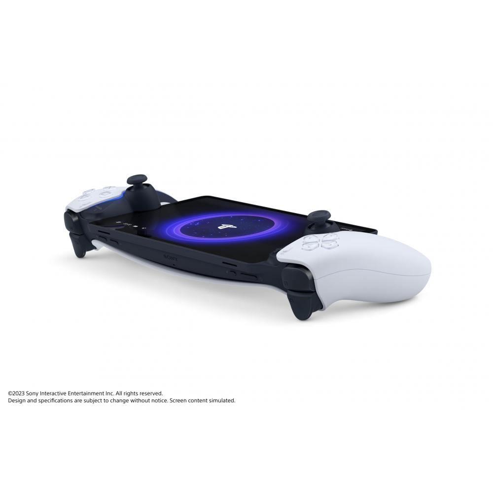 [Genuine Product] PlayStation Portal Remote Player (CFIJ-18000)