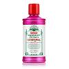 Silk Therapy Yushimol Non Alcoholic Gargle Zero Mild Mint 500ml