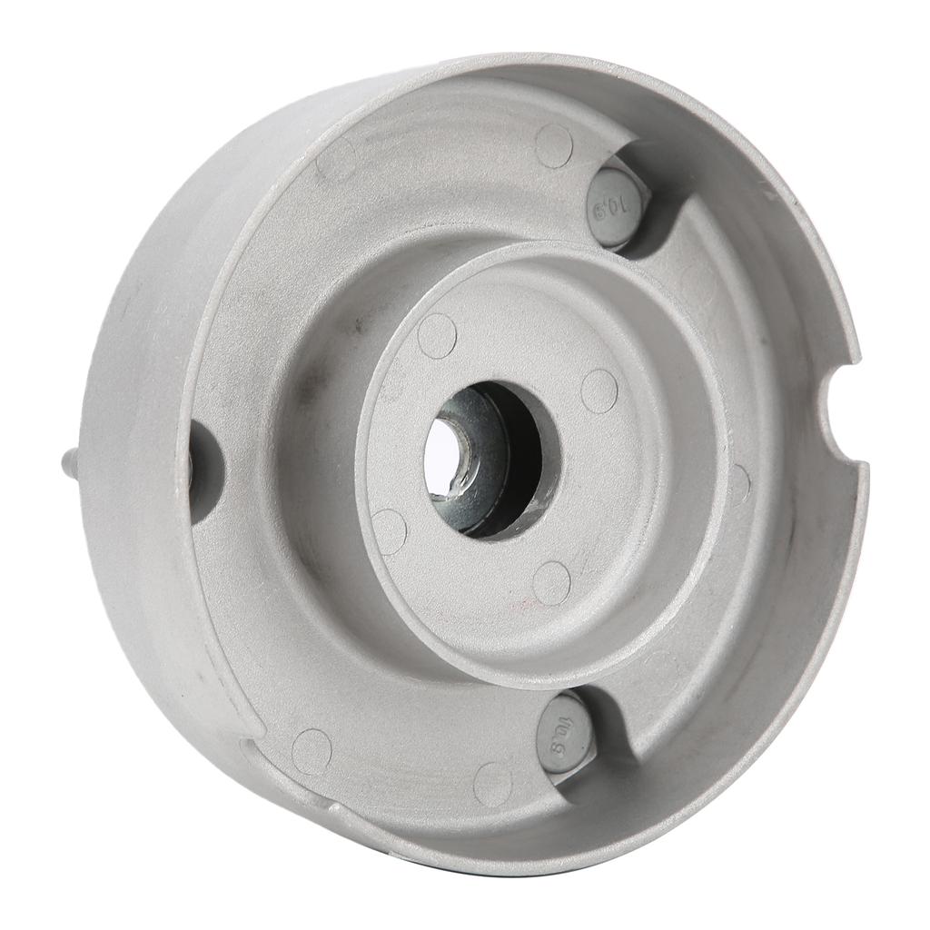 VOLLSUN Vorderachs-Federbein Aluminiumlegierung 31306851879 Ersatz für X5 M Sport Utility 4-Türer 2015-2018