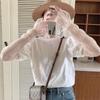 Summer Long Cute Dot Lace Mesh Fingerless Gloves Sun Protection Arm Sleeve Sunscreen Thin Cycling Black Sexy Accessories