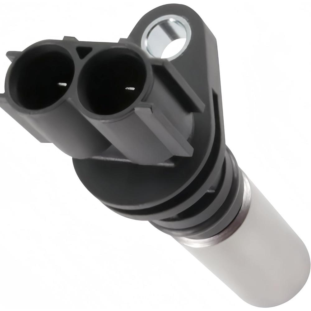 

90919-05045 9091905045 Датчик положения коленвала Подходит для Toyota Prius 2001-2019, Echo 2000-2005, Yaris 2006-2018, L4 1.5 л чёрный