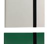 PP Nine-Grid Card Album for Pokemon, Business Cards & Tabletop Games - Perfect for Card and Photo Storage