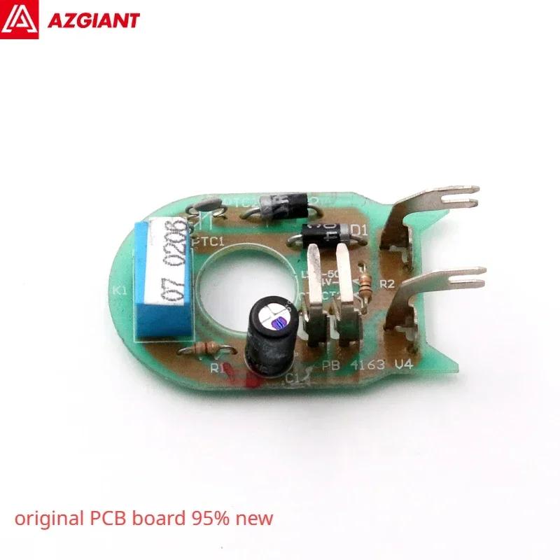 Car Side Rearview Mirror Folding Motor Actuator Assembly for Toyota Premio 2007-2018 Avensis 2009-2015 Allion 2007-2018