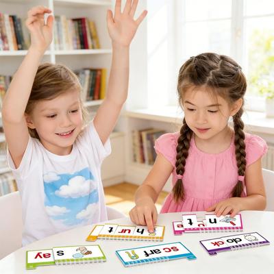 Spielzeug für Neugeborene – Spielzeug in Form von Büchern