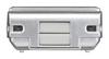 OLYMPUS Voice Trek IC Recorder Silver SLV V-862