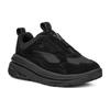 UGG CA1 Rozpinany 'Czarny' Damski 1151653-BLK
