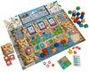 Arclight Cities 45 Ages Board Game (2-4 Players, Minutes, 10+)