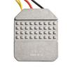 12-inch Brushless Lithium Battery Electric Chain Saw Control Board Power tools