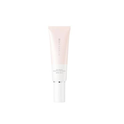 DEARDAHLIA Sun Breeze Essential Sun Serum SPF50+ PA++++ 50ml