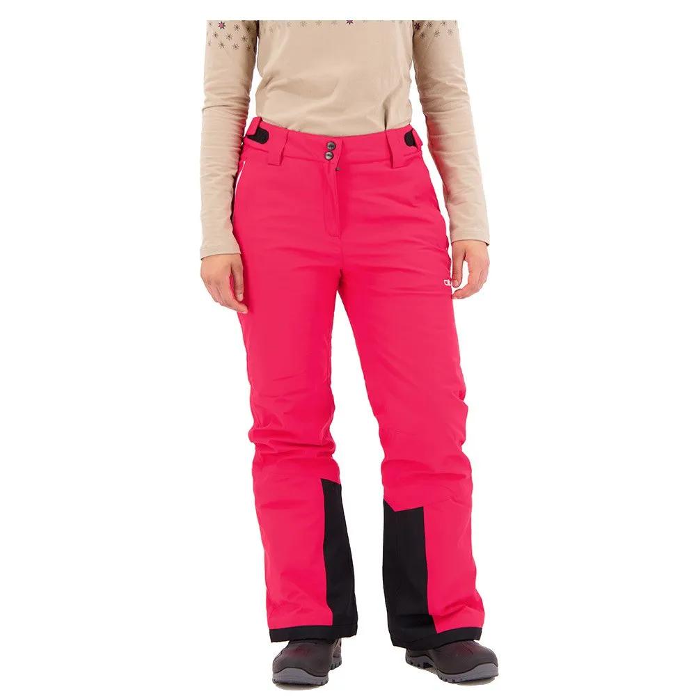 

CMP Брюки 32W0676 XS