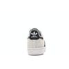 Adidas Superstar White Black Men Sneakers Cloud-White Core-Black Gold-Metallic FV0322