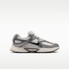Kids' Sneakers Nike V5 RNR Phantom Pencil Point (GS) Phantom/Pencil Point/Black