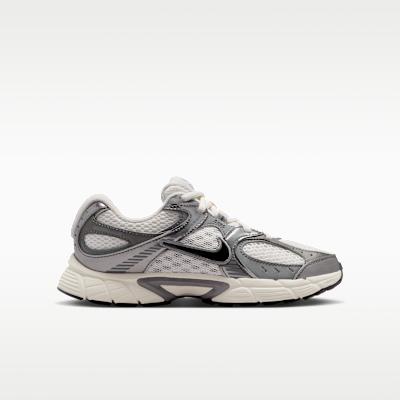 Kids' Sneakers Nike V5 RNR Phantom Pencil Point (GS) Phantom/Pencil Point/Black