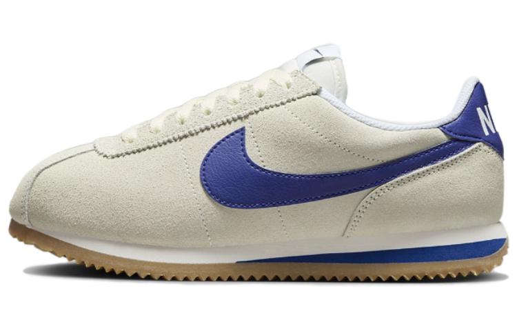 

Nike Cortez Athletic Department Women s FQ8108-110 38.5