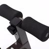 Junxia JX-750 Multi-functional Abdominal Board