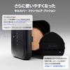 Clio Kill Cover Cushion Foundation 18g 21N Linen Makeup Cosmetic
