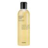 Full Fit Propolis Synergy Toner Hydrating Radiance Boosting Toner 280ml