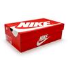FN7650-030 Nike Cortez SE Supersonic Phantom Light Bone Coconut Milk (Women's)