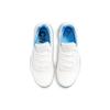 Air Jordan 11 Cmft Low 'White Army Navy' Jordan DO0751-100