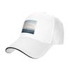 Christian Bible Verse Quote  Anxi Cap Casual Baseball Caps Adjustable Hat Hip Hop Summer Unisex Baseball Hats Customizable