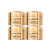 LANCÔME Absolue The Eye Cream Wrinkle Reducing & Smoothing Sample Set 3ml/5ml