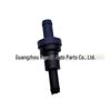 94580183 PCV Valve for Chevrolet Matiz Spark Suzuki Swift+
