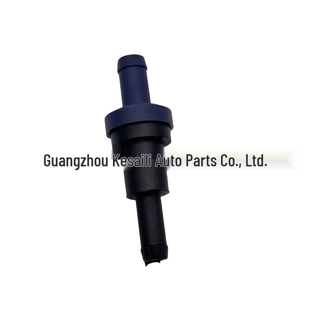 94580183 PCV Valve for Chevrolet Matiz Spark Suzuki Swift+