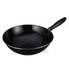 Supor Enamel Rust-Proof Wok