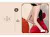Halloween Cosplay Qipao Lingerie - Sexy Dress-up for Women