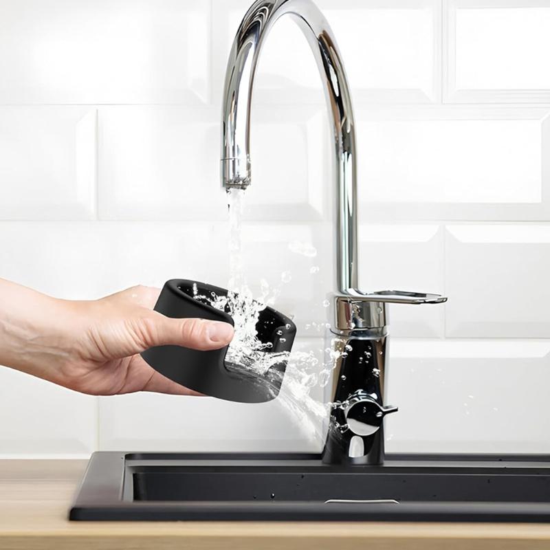 Espresso Coffee Machine Top Cover Mat For ES601/655/701 Coffee Top Protective Pad Heat Insulation Pad Coffee Accessories