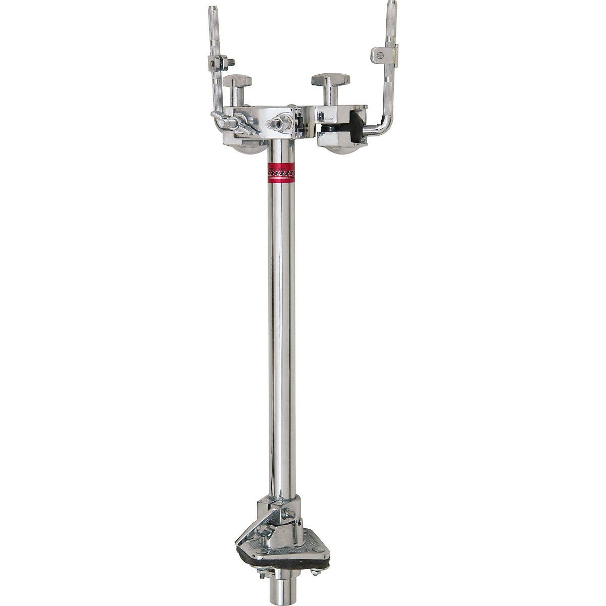 

Ludwig Rocker Double Tom Holder [LR2980MT]