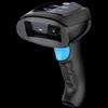 Komisen EW-5800 Wireless 1D/2D Barcode Scanner