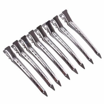 Accesorios para el cabello – Pinzas y clips para el pelo
