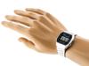 Zegarek Unisex Casio A168Wa-1A - Vintage + Box