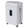 Sanmu MSD9322 Commercial Level 5 Security Paper Shredder CN plug (adapter included)