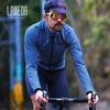 LAMEDA Cycling Jacket - Lightweight, Windproof, Sun-Protective, Long-Sleeve for Summer and Fall