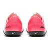 Nike Mercurial Anti-Slip Shock Absorption Durable Low-Top Kids Football Shoes Kids Football Shoes 831949-601