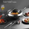 Panelas, frigideiras e afins – Frigideiras