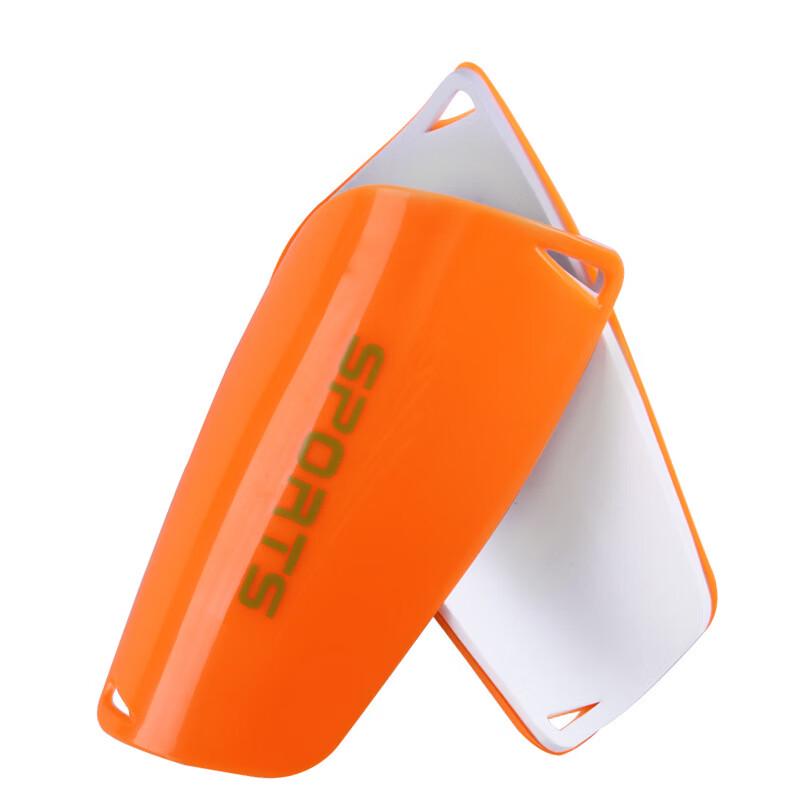 

DignBai Sports Football Shin Guards