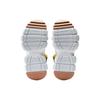 ONITSUKA TIGER Dentigre Belted 'Grey Vibrant Yellow' 1183C188-021
