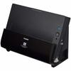 Canon Document Scanner imageFORMULA DR-C225 II (Double-sided reading/ADF 30 Sheets)