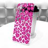 For Vivo Y38 5G Case Colorful Flowers Painted Cover Soft Slim Phone Case For Vivo Y58 5G V2355 Y 38 VivoY38 VivoY58 Fundas Coque