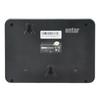 Youmasi U-Z2 Fingerprint Attendance System CN Plug (adapter Included)