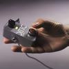 Tc electronic ditto 2 looper - looper gitarowy